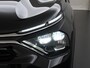 Citroën E-C4 Shine 54 kWh | Head-up display | Warmtepomp | Camera | Blind Spot | Zondag Open!