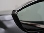 Citroën E-C4 Shine 54 kWh | Head-up display | Warmtepomp | Camera | Blind Spot | Zondag Open!
