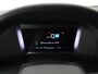 Citroën E-C4 Shine 54 kWh | Head-up display | Warmtepomp | Camera | Blind Spot | Zondag Open!
