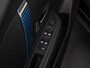 Citroën E-C4 Shine 54 kWh | Head-up display | Warmtepomp | Camera | Blind Spot | Zondag Open!