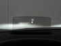 Citroën E-C4 Shine 54 kWh | Head-up display | Warmtepomp | Camera | Blind Spot | Zondag Open!