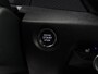 Citroën E-C4 Shine 54 kWh | Head-up display | Warmtepomp | Camera | Blind Spot | Zondag Open!