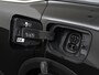 Citroën E-C4 Shine 54 kWh | Head-up display | Warmtepomp | Camera | Blind Spot | Zondag Open!