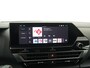 Citroën E-C4 Shine 54 kWh | Head-up display | Warmtepomp | Camera | Blind Spot | Zondag Open!