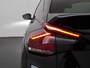 Citroën E-C4 Shine 54 kWh | Head-up display | Warmtepomp | Camera | Blind Spot | Zondag Open!