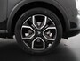 Citroën E-C4 Shine 54 kWh | Head-up display | Warmtepomp | Camera | Blind Spot | Zondag Open!