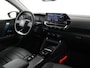 Citroën E-C4 Shine 54 kWh | Head-up display | Warmtepomp | Camera | Blind Spot | Zondag Open!
