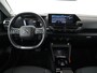Citroën E-C4 Shine 54 kWh | Head-up display | Warmtepomp | Camera | Blind Spot | Zondag Open!