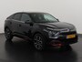Citroën E-C4 Shine 54 kWh | Head-up display | Warmtepomp | Camera | Blind Spot | Zondag Open!