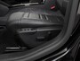Citroën E-C4 Shine 54 kWh | Head-up display | Warmtepomp | Camera | Blind Spot | Zondag Open!