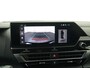Citroën E-C4 Shine 54 kWh | Head-up display | Warmtepomp | Camera | Blind Spot | Zondag Open!