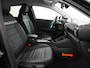 Citroën E-C4 Shine 54 kWh | Head-up display | Warmtepomp | Camera | Blind Spot | Zondag Open!