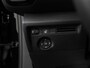 Citroën E-C4 Shine 54 kWh | Head-up display | Warmtepomp | Camera | Blind Spot | Zondag Open!