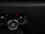 Citroën E-C4 Shine 54 kWh | Head-up display | Warmtepomp | Camera | Blind Spot | Zondag Open!
