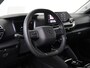 Citroën E-C4 Shine 54 kWh | Head-up display | Warmtepomp | Camera | Blind Spot | Zondag Open!