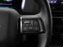 Citroën E-C4 Shine 54 kWh | Head-up display | Warmtepomp | Camera | Blind Spot | Zondag Open!