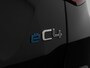 Citroën E-C4 Shine 54 kWh | Head-up display | Warmtepomp | Camera | Blind Spot | Zondag Open!