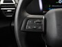 Citroën E-C4 Shine 54 kWh | Head-up display | Warmtepomp | Camera | Blind Spot | Zondag Open!