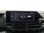 Citroën E-C4 Shine 54 kWh | Head-up display | Warmtepomp | Camera | Blind Spot | Zondag Open!