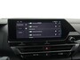 Citroën E-C4 Shine 54 kWh | Head-up display | Warmtepomp | Camera | Blind Spot | Zondag Open!