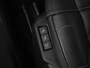 Citroën E-C4 Shine 54 kWh | Head-up display | Warmtepomp | Camera | Blind Spot | Zondag Open!