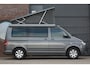 Volkswagen California T5 Comfortline 2.0 TDI 103kw / 140 PK DSG