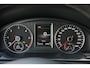 Volkswagen California T5 Comfortline 2.0 TDI 103kw / 140 PK DSG