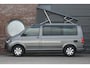 Volkswagen California T5 Comfortline 2.0 TDI 103kw / 140 PK DSG