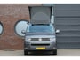 Volkswagen California T5 Comfortline 2.0 TDI 103kw / 140 PK DSG