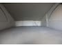 Volkswagen California T5 Comfortline 2.0 TDI 103kw / 140 PK DSG