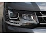 Volkswagen California T5 Comfortline 2.0 TDI 103kw / 140 PK DSG