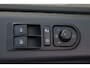 Volkswagen California T5 Comfortline 2.0 TDI 103kw / 140 PK DSG