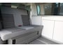 Volkswagen California T5 Comfortline 2.0 TDI 103kw / 140 PK DSG
