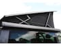 Volkswagen California T5 Comfortline 2.0 TDI 103kw / 140 PK DSG