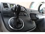 Volkswagen California T5 Comfortline 2.0 TDI 103kw / 140 PK DSG