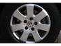 Volkswagen California T5 Comfortline 2.0 TDI 103kw / 140 PK DSG