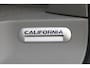 Volkswagen California T5 Comfortline 2.0 TDI 103kw / 140 PK DSG