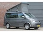 Volkswagen California T5 Comfortline 2.0 TDI 103kw / 140 PK DSG
