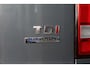 Volkswagen California T5 Comfortline 2.0 TDI 103kw / 140 PK DSG