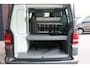 Volkswagen California T5 Comfortline 2.0 TDI 103kw / 140 PK DSG