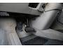 Volkswagen California T5 Comfortline 2.0 TDI 103kw / 140 PK DSG
