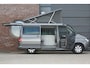 Volkswagen California T5 Comfortline 2.0 TDI 103kw / 140 PK DSG