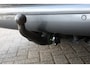 Volkswagen California T5 Comfortline 2.0 TDI 103kw / 140 PK DSG