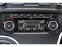 Volkswagen California T5 Comfortline 2.0 TDI 103kw / 140 PK DSG