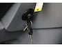 Volkswagen California T5 Comfortline 2.0 TDI 103kw / 140 PK DSG