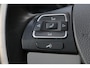 Volkswagen California T5 Comfortline 2.0 TDI 103kw / 140 PK DSG