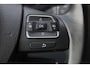 Volkswagen California T5 Comfortline 2.0 TDI 103kw / 140 PK DSG