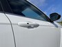 Hyundai Kona Electric Comfort Smart 65.4 kWh