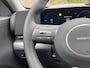 Hyundai Kona Electric Comfort Smart 65.4 kWh