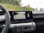 Hyundai Kona Electric Comfort Smart 65.4 kWh